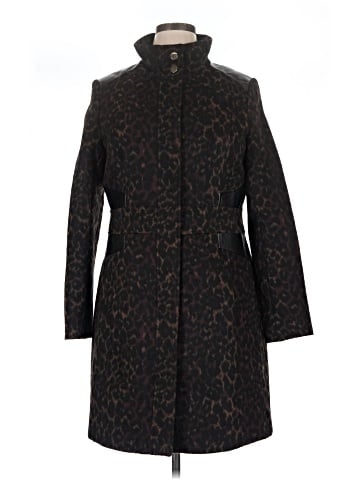 Via Spiga Coat (view 1)