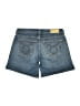 Big Star Blue Denim Shorts Size 26 waist - photo 2