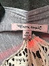 Extra Touch Gray Cardigan Size 2X - photo 7