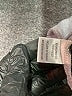 Extra Touch Gray Cardigan Size 2X - photo 8