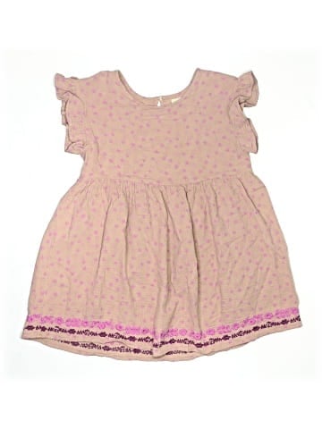 Peek... Dress (view 1)