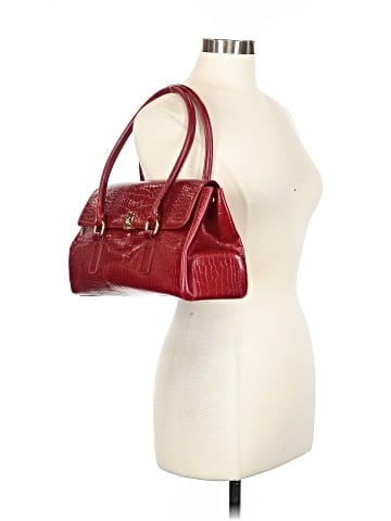 Lauren by Ralph Lauren Shoulder Bag (view 2)