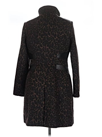 Via Spiga Coat (view 2)