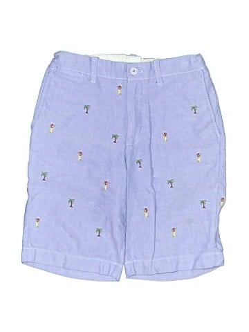 Crewcuts Shorts (view 1)