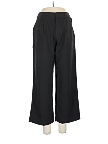 Maurices Dress Pants (view 1)