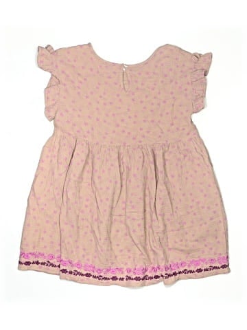 Peek... Dress (view 2)