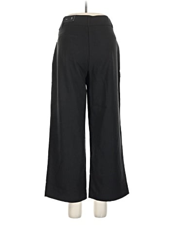 Maurices Dress Pants (view 2)
