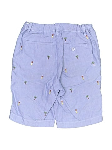 Crewcuts Shorts (view 2)