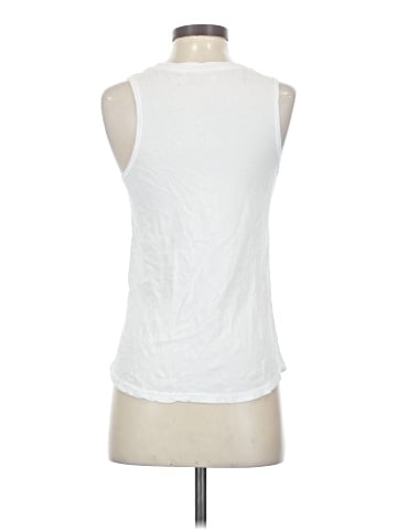 Spiritual Gangster Sleeveless T-Shirt (view 2)
