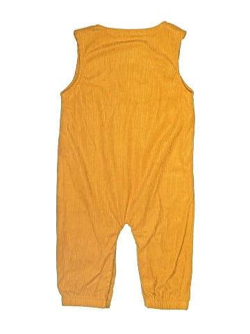 Unbranded Overalls (view 2)