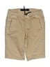 Joe's Jeans Solid Tan Khaki Shorts Size L (youth) - photo 1