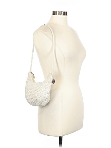 The Sak Hobo (view 2)