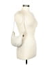 The Sak White Hobo One size - photo 2