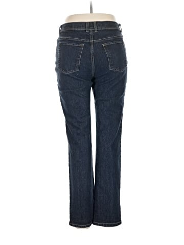 Gloria Vanderbilt Jeans (view 2)