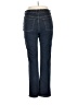 Gloria Vanderbilt Blue Jeans Size 12 - photo 2