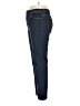 Gloria Vanderbilt Blue Jeans Size 12 - photo 5
