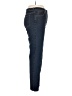 Gloria Vanderbilt Blue Jeans Size 12 - photo 4