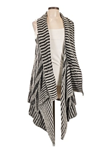 Romeo & Juliet Couture Cardigan (view 1)