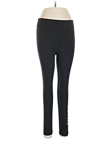 Nike Active Pants (view 1)