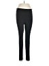 Nike Black Active Pants Size L - photo 1