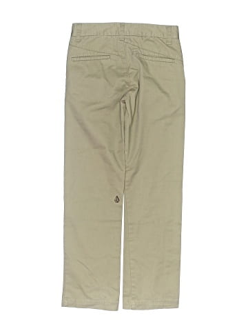 Volcom Khakis (view 2)