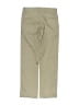 Volcom Green Tan Khakis Size 8 - photo 2