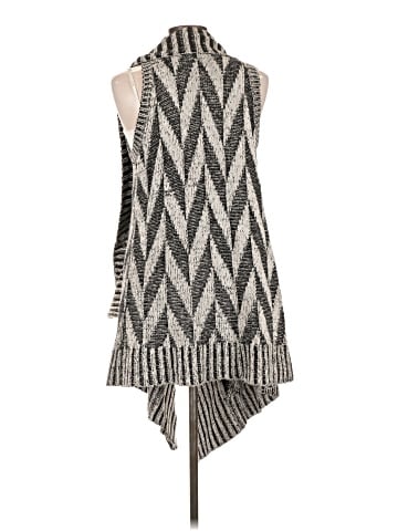Romeo & Juliet Couture Cardigan (view 2)