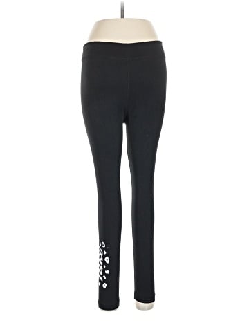 Nike Active Pants (view 2)