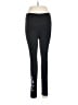 Nike Black Active Pants Size L - photo 2