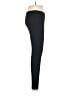 Nike Black Active Pants Size L - photo 4