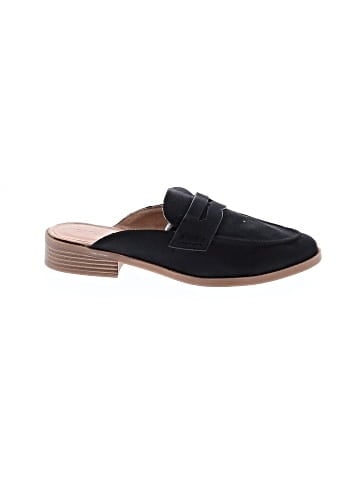 Cynthia Rowley Mule/Clog (view 1)