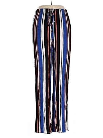 Forever 21 Casual Pants (view 1)