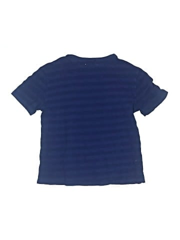 Zara Kids Short Sleeve T-Shirt (view 2)