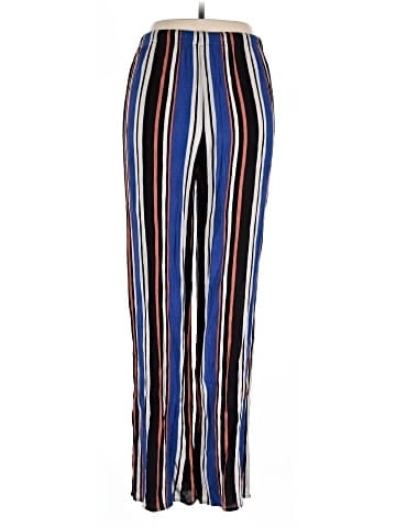 Forever 21 Casual Pants (view 2)