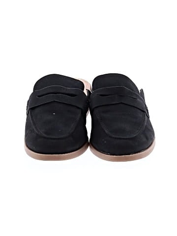 Cynthia Rowley Mule/Clog (view 2)