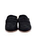Cynthia Rowley Black Mule/Clog Size 10 - photo 2