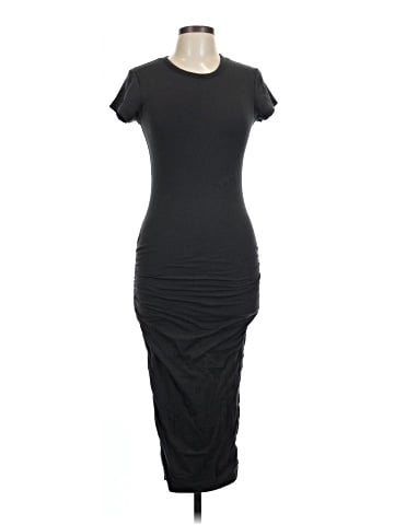 James Perse Casual Dress (view 1)
