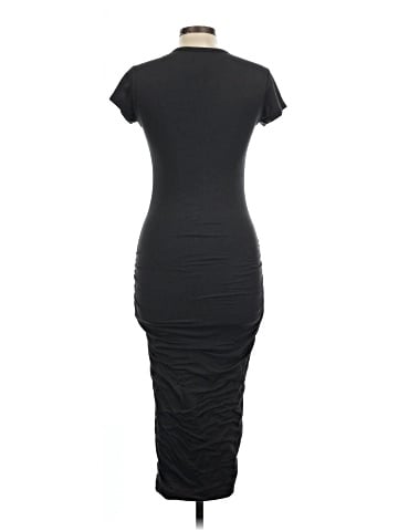 James Perse Casual Dress (view 2)