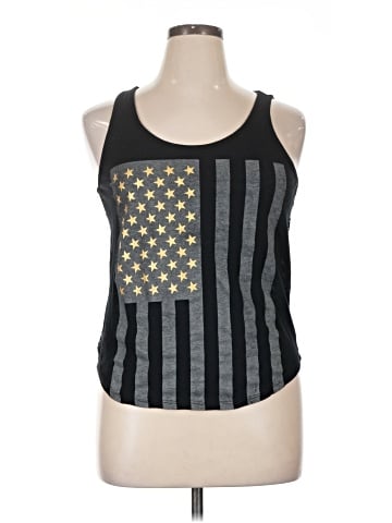 Freeze Tank Top (view 1)