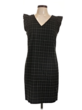 Ann Taylor Loft Casual Dress