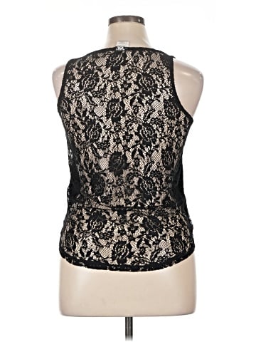 Freeze Tank Top (view 2)