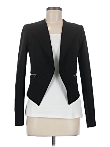Forever 21 Blazer (view 1)
