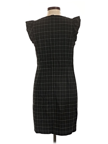 Ann Taylor LOFT Casual Dress (view 2)