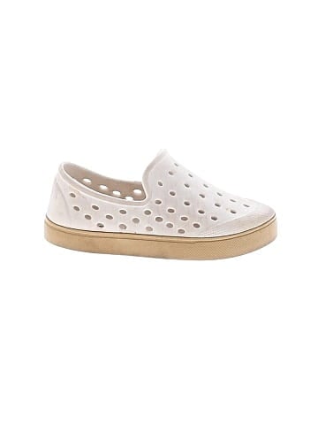 Old Navy Clogs (view 1)