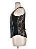 Freeze Black Tank Top Size XL - photo 5