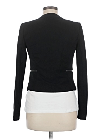 Forever 21 Blazer (view 2)