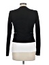 Forever 21 Black Blazer Size M - photo 2