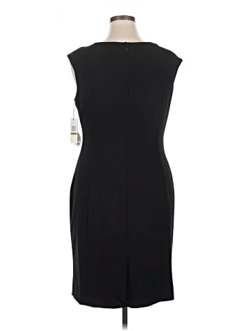 Calvin Klein Cocktail Dress (view 2)