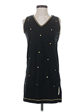 Liz & Co. Casual Dress (view 1)