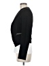 Forever 21 Black Blazer Size M - photo 5